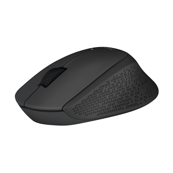 mouse-wireless-logitech-m280-910-004284