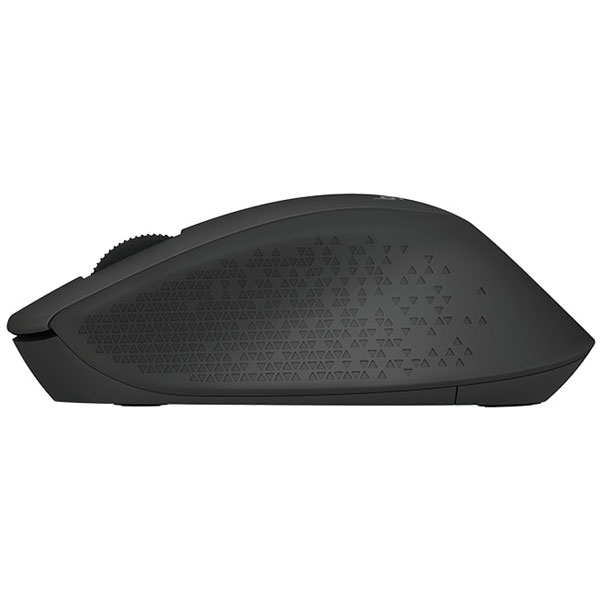 mouse-wireless-logitech-m280-910-004284