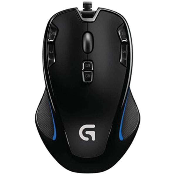 mouse-logitech-g300s-gaming-910-004344