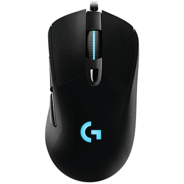 mouse-logitech-g403-hero-gaming-910-005631