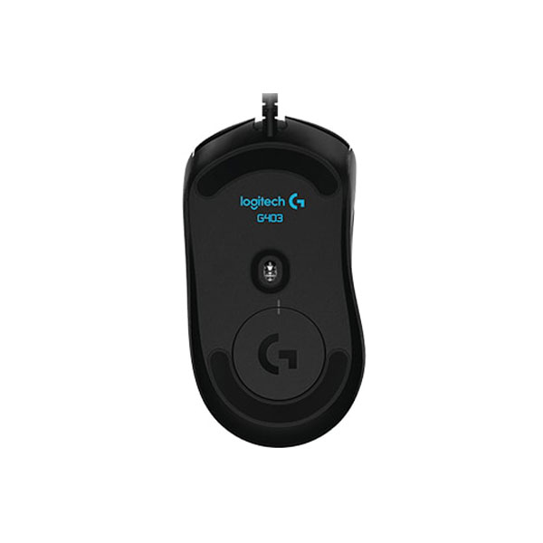 mouse-logitech-g403-hero-gaming-910-005631