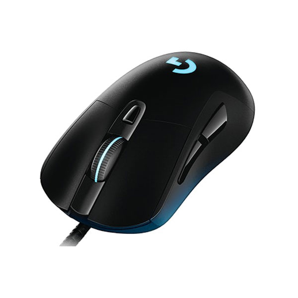 mouse-logitech-g403-hero-gaming-910-005631