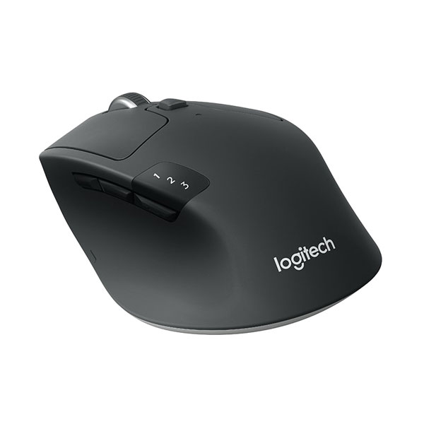 mouse-logitech-wireless-m720