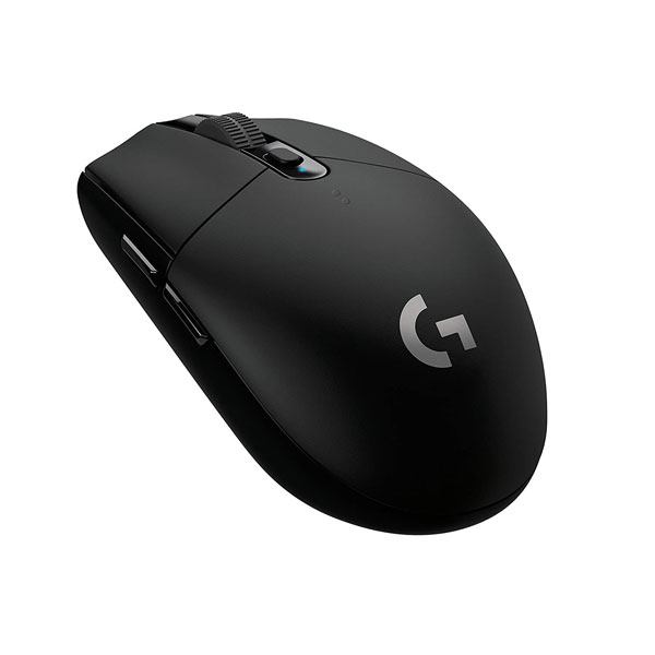 mouse-logitech-g305-lightspeed-wireless-black-910-005281