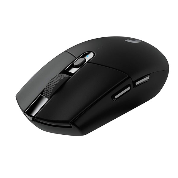 mouse-logitech-g305-lightspeed-wireless-black-910-005281