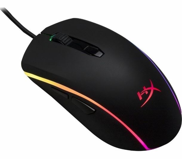 mouse-hp-hyperx-pulsefire-surge-black-rgb-16000dpi-ambidiestro