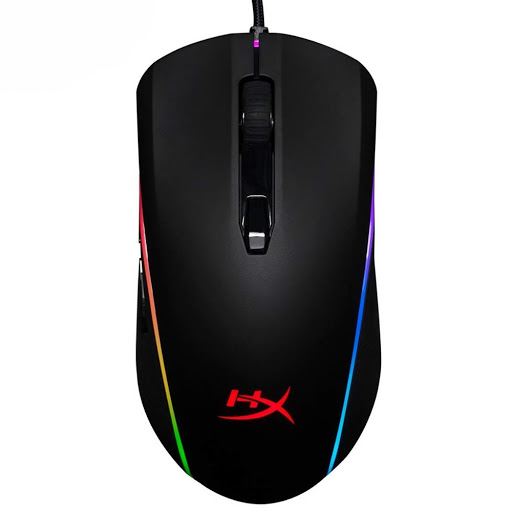 mouse-hp-hyperx-pulsefire-surge-black-rgb-16000dpi-ambidiestro