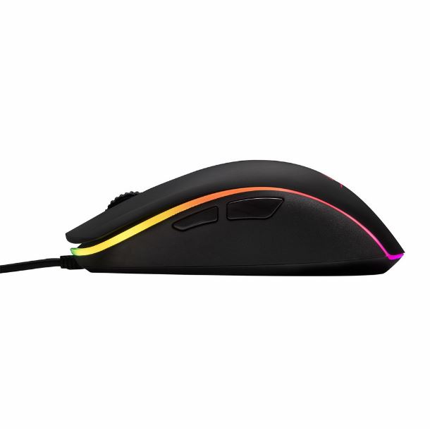 mouse-hp-hyperx-pulsefire-surge-black-rgb-16000dpi-ambidiestro