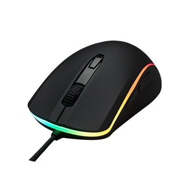 mouse-hp-hyperx-pulsefire-surge-black-rgb-16000dpi-ambidiestro