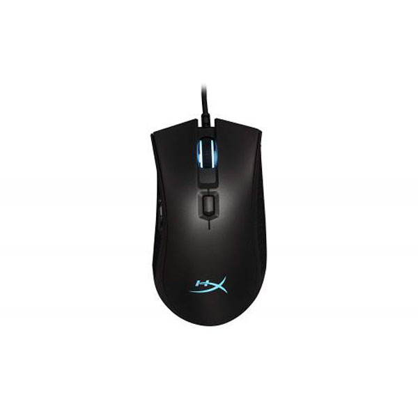 mouse-hyperx-pulsefire-fps-pro-rgb-hx-mc003b