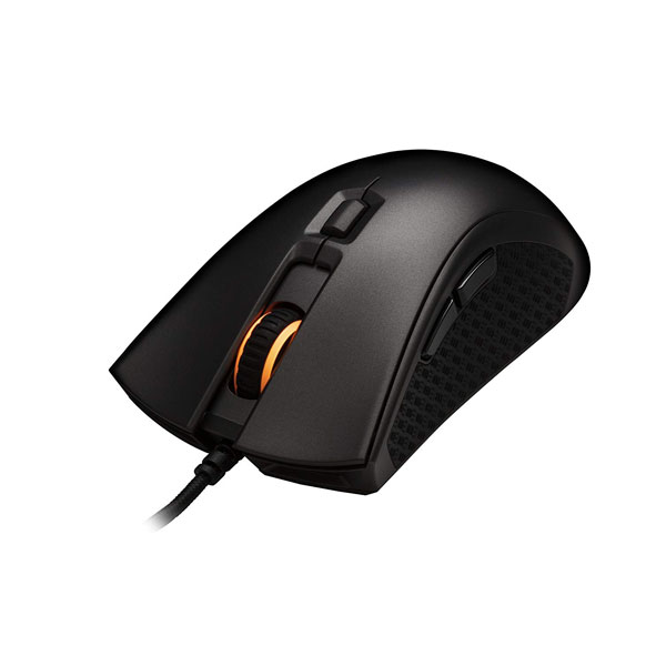 mouse-hyperx-pulsefire-fps-pro-rgb-hx-mc003b