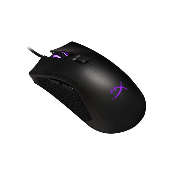 mouse-hyperx-pulsefire-fps-pro-rgb-hx-mc003b