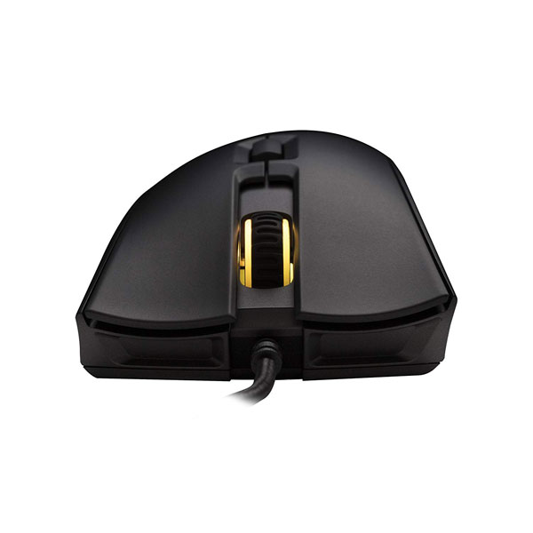 mouse-hyperx-pulsefire-fps-pro-rgb-hx-mc003b