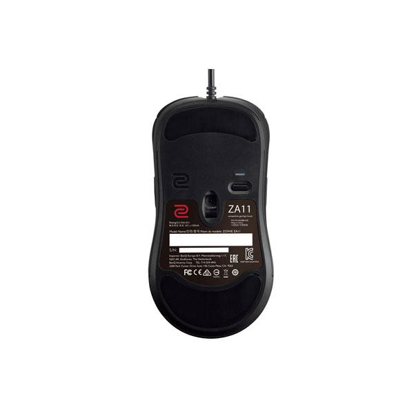 mouse-zowie-za11-black