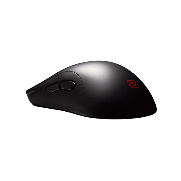 mouse-zowie-za11-black