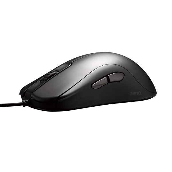 mouse-zowie-za11-black