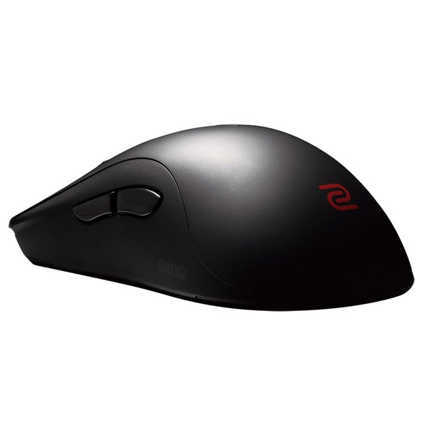 mouse-zowie-za12-black