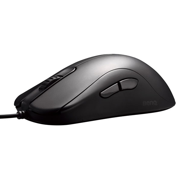 mouse-zowie-za12-black