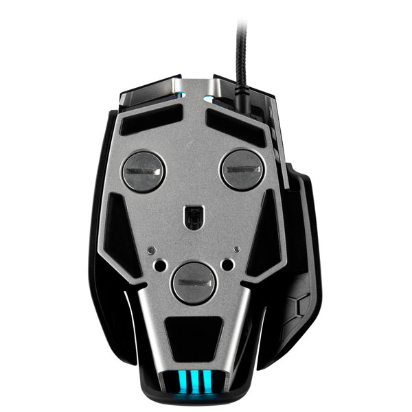 mouse-corsair-m65-elite-rgb-black-18000dpi