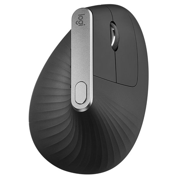 mouse-wireless-logitech-mx-vertical-advanced-ergonomico-910-005447