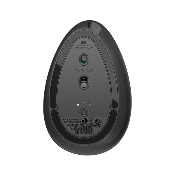 mouse-wireless-logitech-mx-vertical-advanced-ergonomico-910-005447