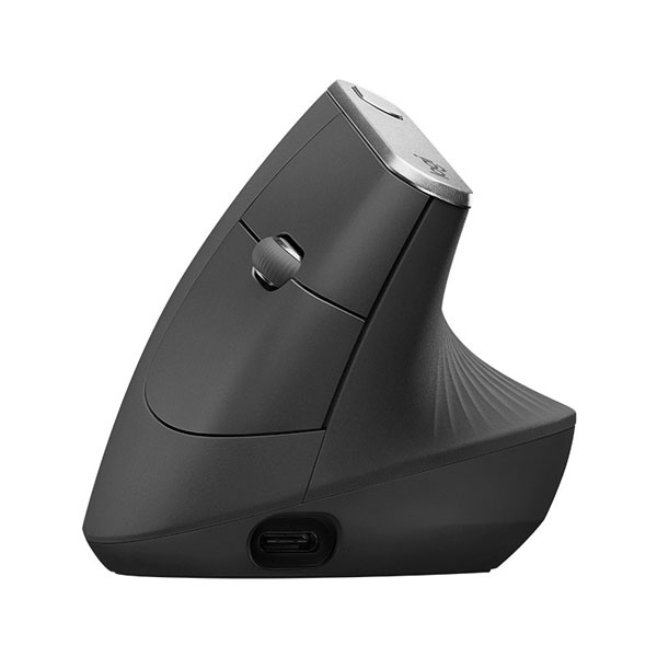 mouse-wireless-logitech-mx-vertical-advanced-ergonomico-910-005447