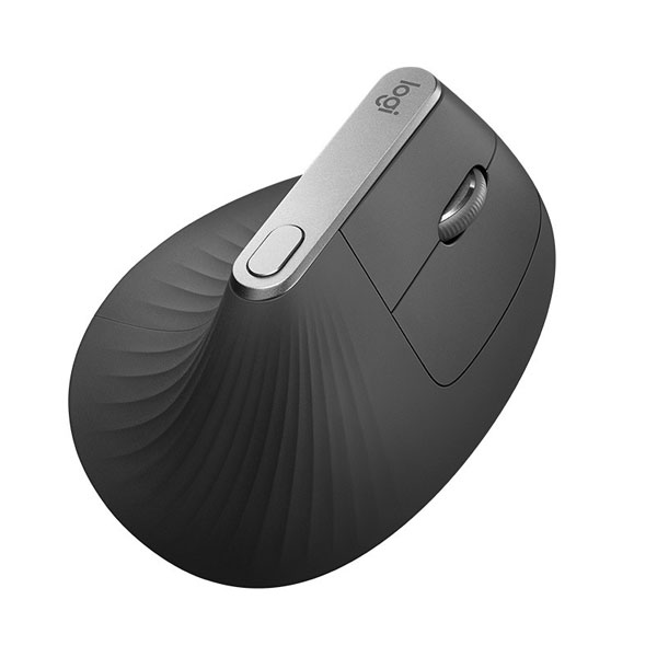 mouse-wireless-logitech-mx-vertical-advanced-ergonomico-910-005447
