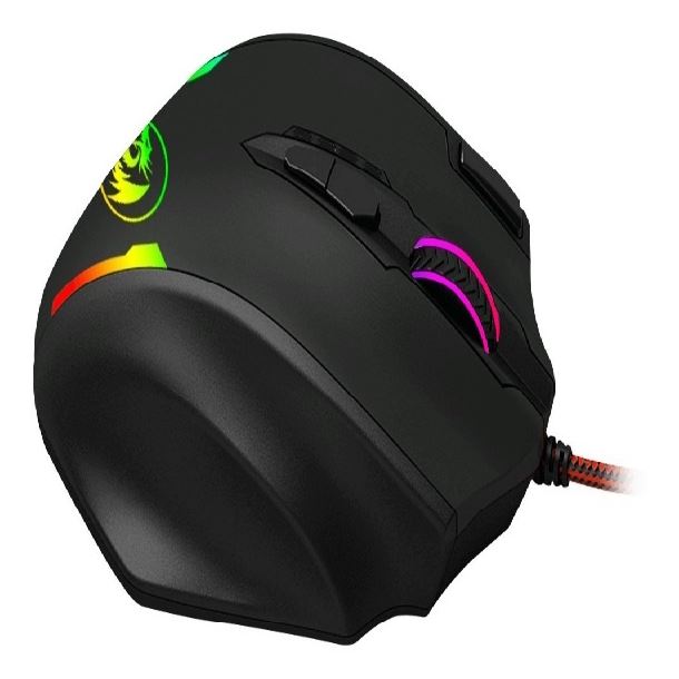 mouse-redragon-m908-impact