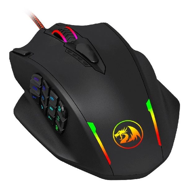 mouse-redragon-m908-impact