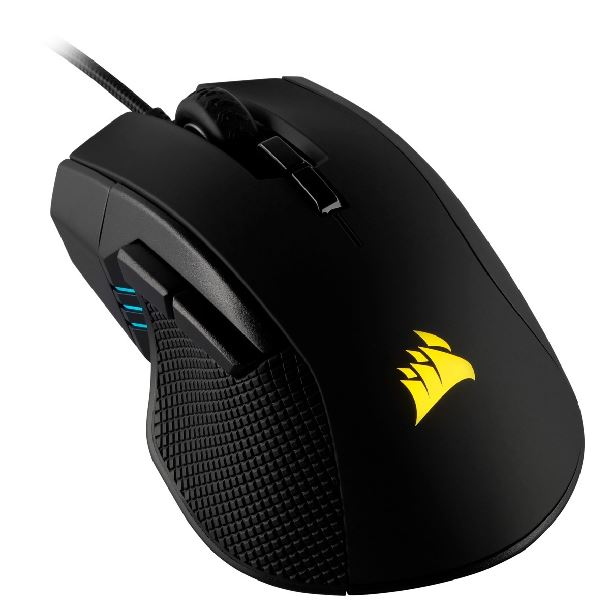 mouse-corsair-ironclaw-rgb-fps-moba