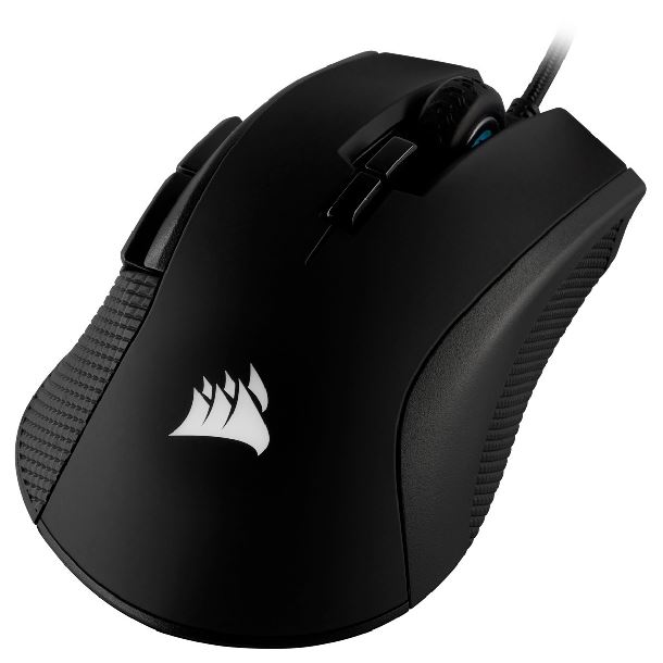 mouse-corsair-ironclaw-rgb-fps-moba