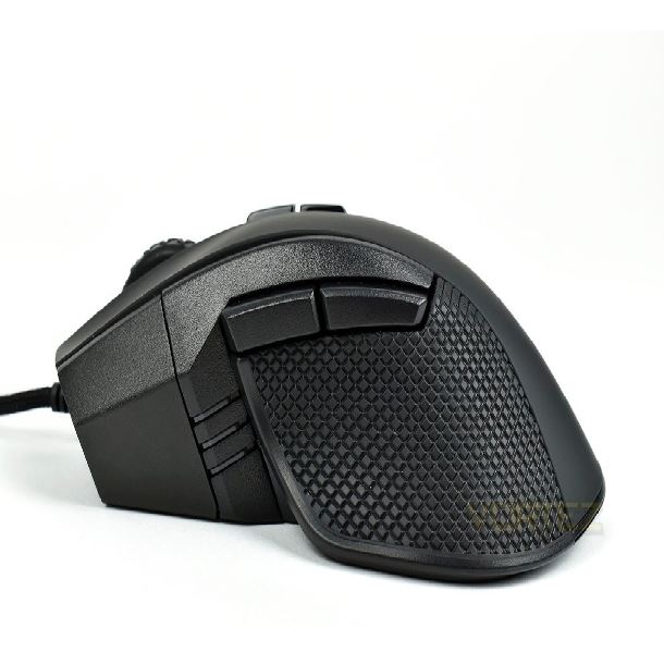 mouse-corsair-ironclaw-rgb-fps-moba