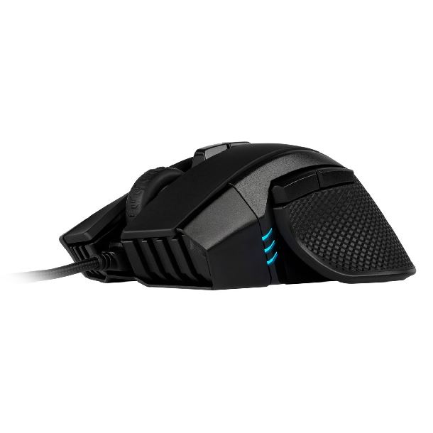 mouse-corsair-ironclaw-rgb-fps-moba