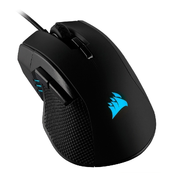 mouse-corsair-ironclaw-rgb-wireless