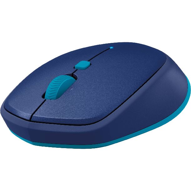 mouse-logitech-bluetooth-m535-blue-910-004529