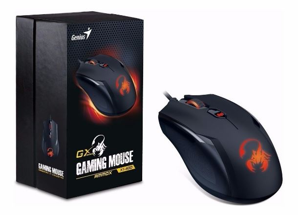 mouse-gamer-genius-gaming-gx-ammodx-x1-400-3200dpi-1ms