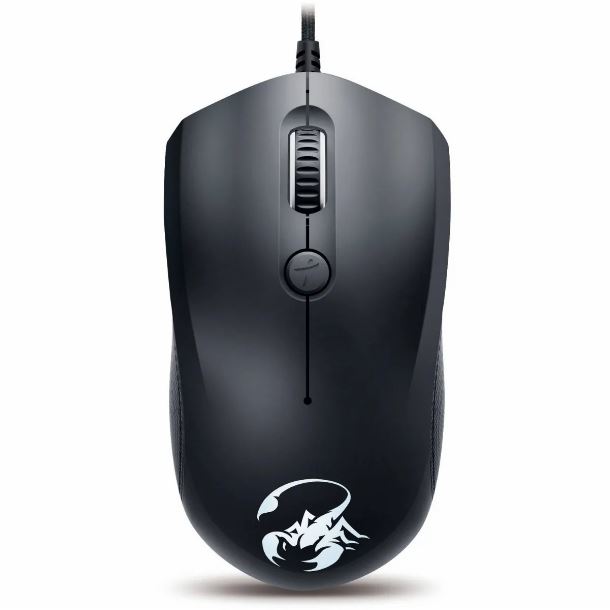 mouse-genius-gaming-gx-m6-400-black-5000-dpi-led-color