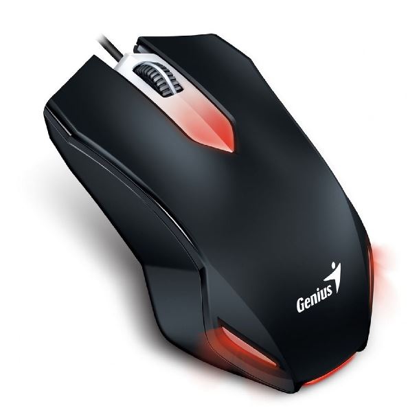 mouse-gamer-gx-gaming-x-g200-usb-black-g5