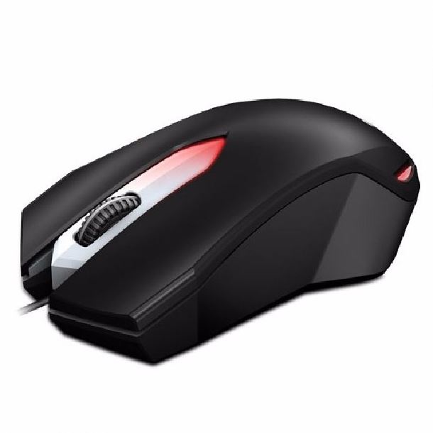 mouse-gamer-gx-gaming-x-g200-usb-black-g5