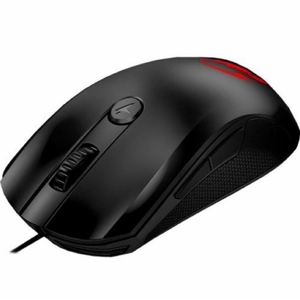 mouse-gamer-gx-gaming-x-g600-usb-black-g5