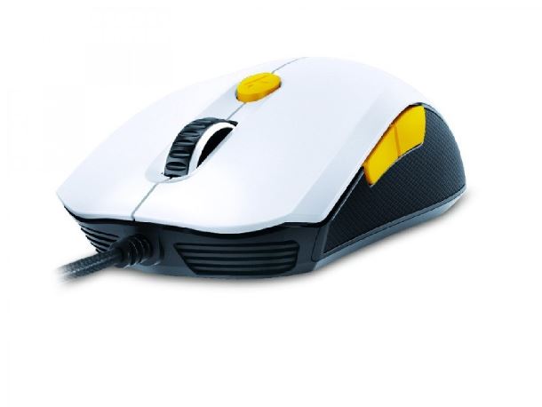 mouse-gamer-gx-gaming-scorpion-m6-600-white-rgb