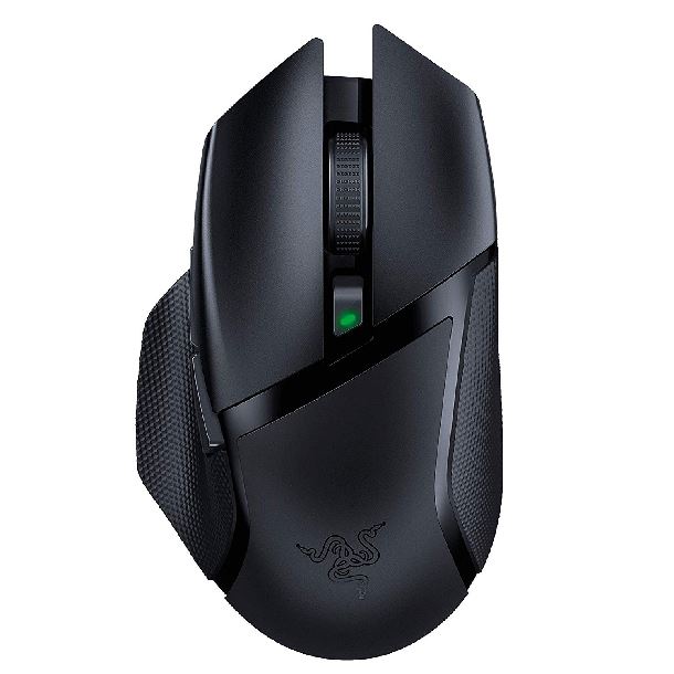 mouse-gamer-razer-basilisk-x-hyperspeed