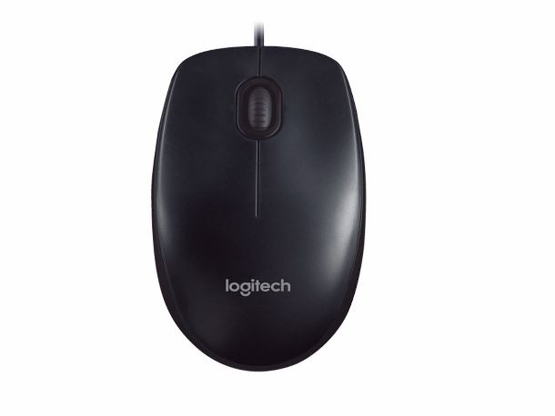 mouse-logitech-m90-usb-910-004053