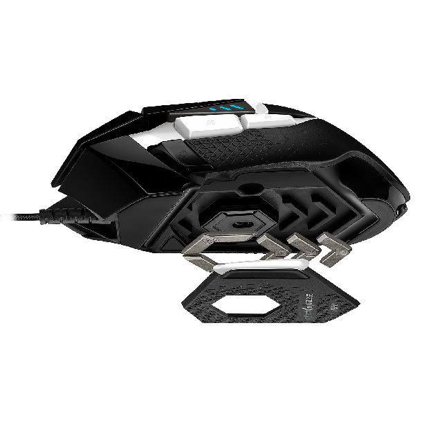 mouse-logitech-g502-hero-se-gaming