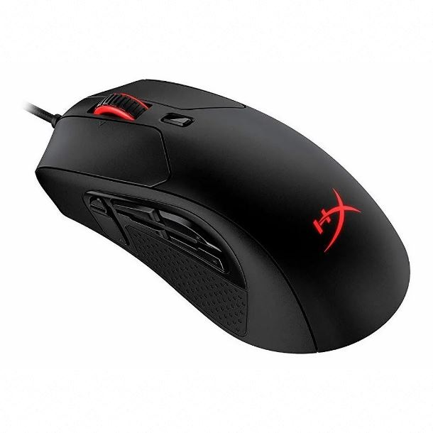 mouse-hyperx-pulsefire-raid-11-botones-programable