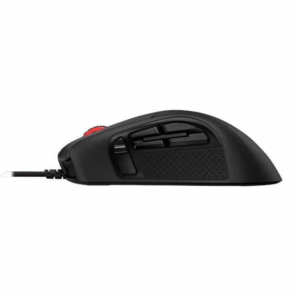 mouse-hyperx-pulsefire-raid-11-botones-programable