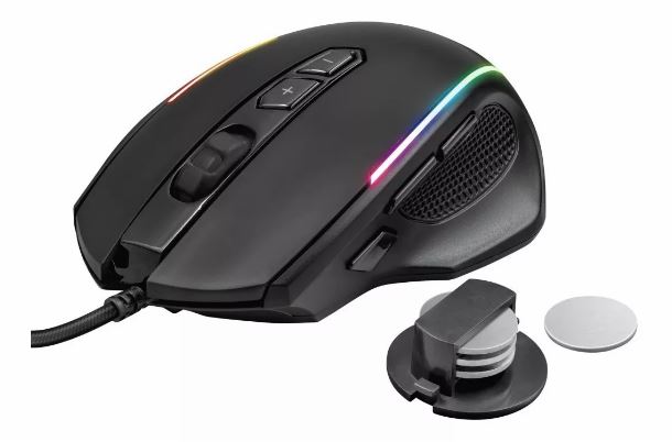 mouse-trust-celox-rgb-gxt165