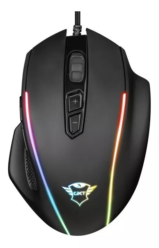 mouse-trust-celox-rgb-gxt165