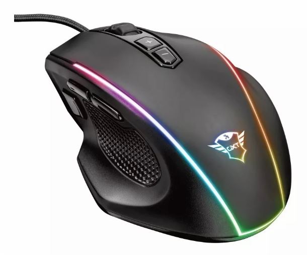 mouse-trust-celox-rgb-gxt165