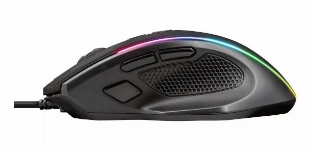 mouse-trust-celox-rgb-gxt165